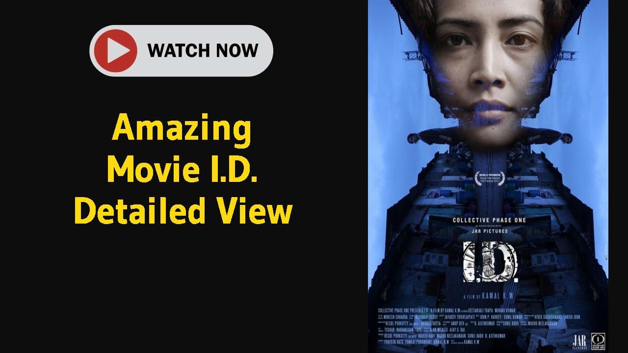 I.D.