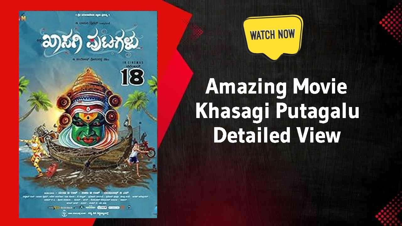 Khasagi Putagalu