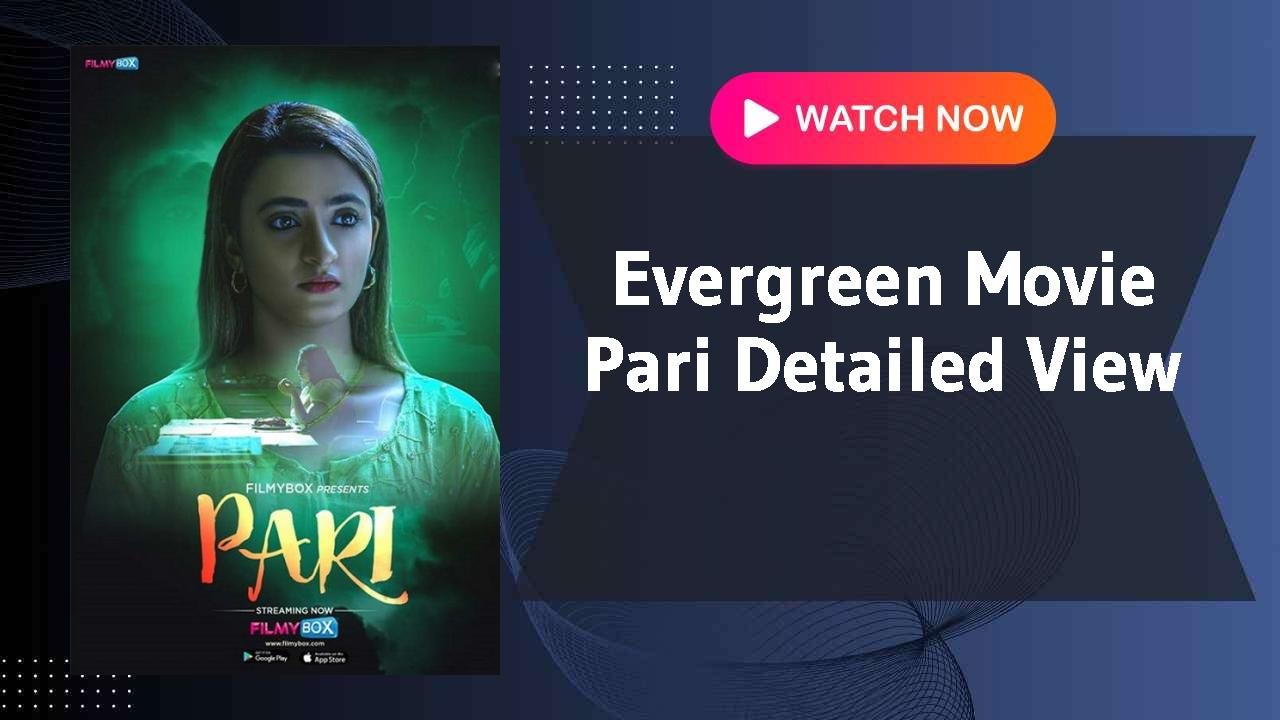 Pari